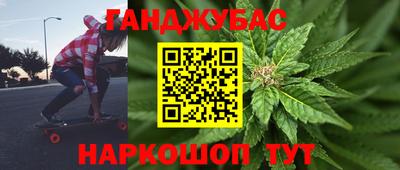 mdpv Кимры