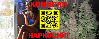 mdpv Кимры
