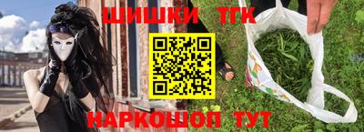 mdpv Кимры